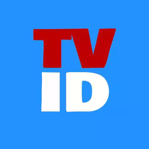 Free play online TV Indonesia APK