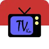 Free play online TV Indonesia Ku APK Free play online TV Indonesia Ku APK
