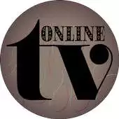 Free play online TV Indonesia Lite Digital TV APK Free play online TV Indonesia Lite Digital TV APK