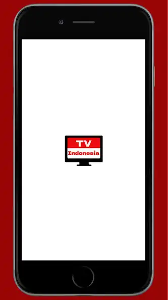Play TV Indonesia Live Lengkap  and enjoy TV Indonesia Live Lengkap with UptoPlay