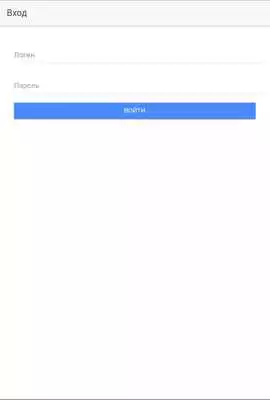 Play TV Indonesia Live