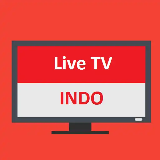 Play TV Indonesia Live Semua Cenel APK Play TV Indonesia Live Semua Cenel APK