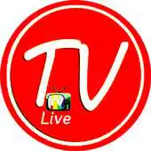 Free play online TV Indonesia - Live Semua Saluran Langsung APK Free play online TV Indonesia - Live Semua Saluran Langsung APK