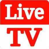 Free play online TV Indonesia - Live Streaming APK Free play online TV Indonesia - Live Streaming APK