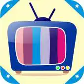 Free play online TV Indonesia Online Free APK Free play online TV Indonesia Online Free APK