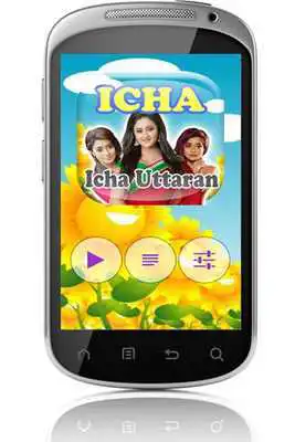 Play TV Indonesia Online Free