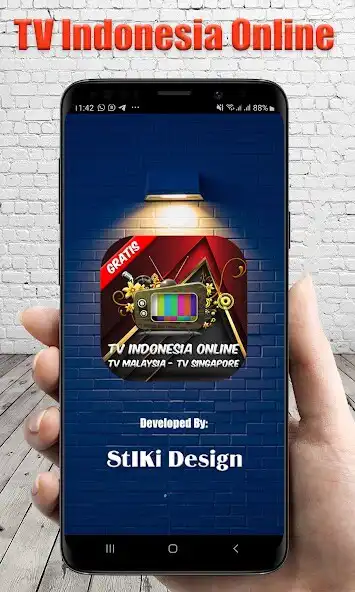 Play TV Indonesia Online Terlengkap and enjoy TV Indonesia Online Terlengkap with UptoPlay Play TV Indonesia Online Terlengkap and enjoy TV Indonesia Online Terlengkap with UptoPlay