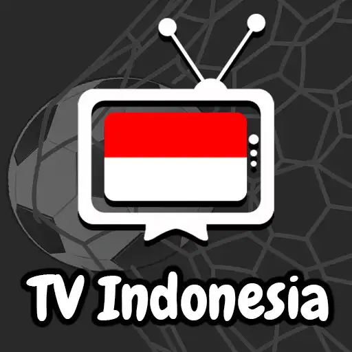 Play TV Indonesia- Semua Saluran APK