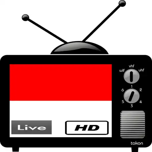 Play TV Indonesia- Semua Saluran La APK Play TV Indonesia- Semua Saluran La APK