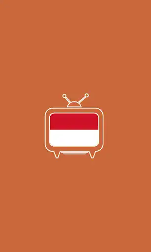 Play TV Indonesia Semua Saluran TV  and enjoy TV Indonesia Semua Saluran TV with UptoPlay