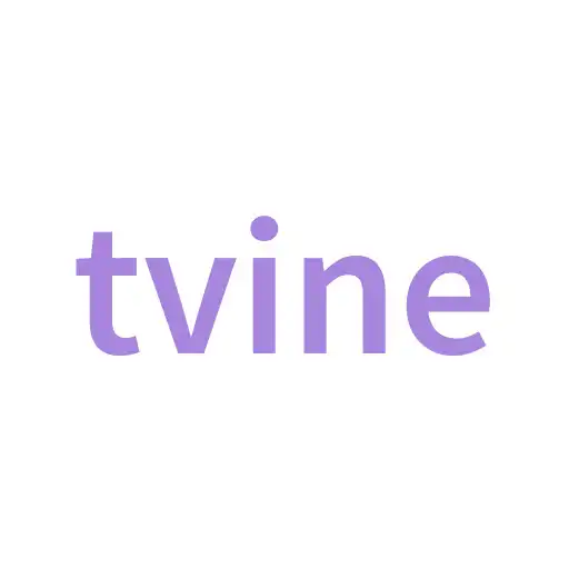 Play Tvine - The Dating Lifestyle APK