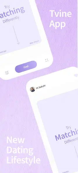 Play Tvine - The Dating Lifestyle  and enjoy Tvine - The Dating Lifestyle with UptoPlay