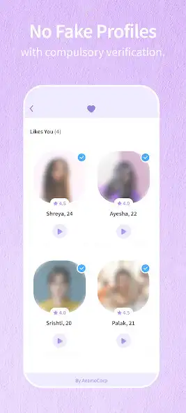 Play Tvine - The Dating Lifestyle as an online game Tvine - The Dating Lifestyle with UptoPlay