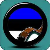 Free play online TV Info Estonia List APK