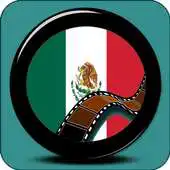 Free play online TV Info Mexico List APK Free play online TV Info Mexico List APK