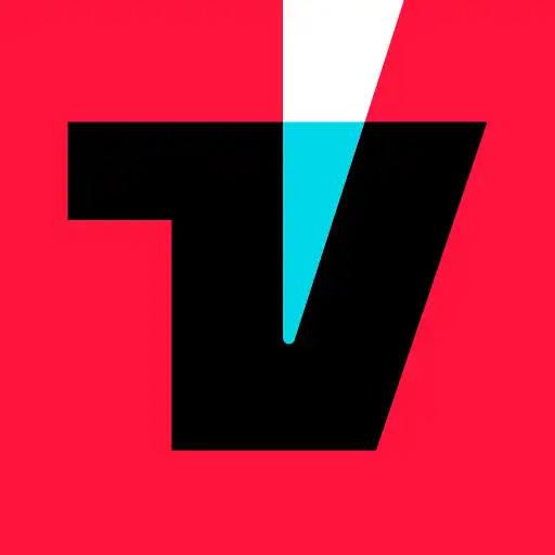 Play TVING APK