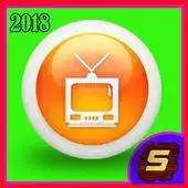 Free play online TV Internet Digital Indonesia APK Free play online TV Internet Digital Indonesia APK
