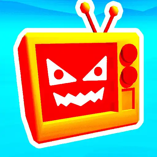 Play TV Invasion APK Play TV Invasion APK