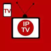Free play online TV IPTV GRATUITO APK Free play online TV IPTV GRATUITO APK