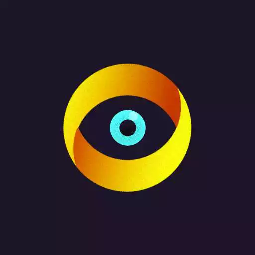 Free play online TVirl. IPTV for Android TV APK Free play online TVirl. IPTV for Android TV APK