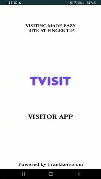 Play Tvisit  and enjoy Tvisit with UptoPlay