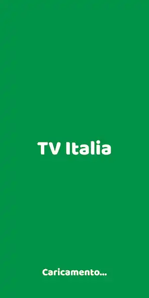 Play TV Italiane - Guida televisivi and enjoy TV Italiane - Guida televisivi with UptoPlay Play TV Italiane - Guida televisivi and enjoy TV Italiane - Guida televisivi with UptoPlay