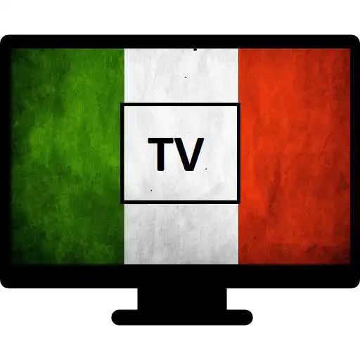 Play tv italiane APK