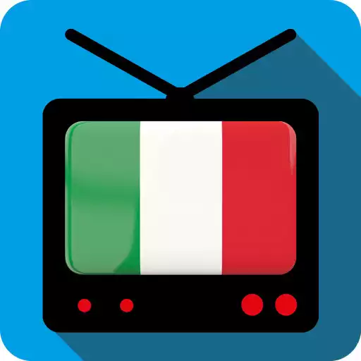 Play TV Italy Channels Info APK Play TV Italy Channels Info APK