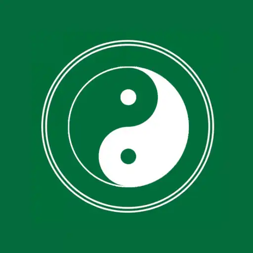 Play Tử Vi - thientue.vn APK