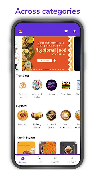 Play Tvito : Market your Restaurant as an online game Tvito : Market your Restaurant with UptoPlay