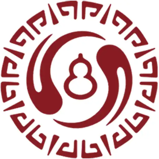 Play Tử Vi Trí Mệnh APK