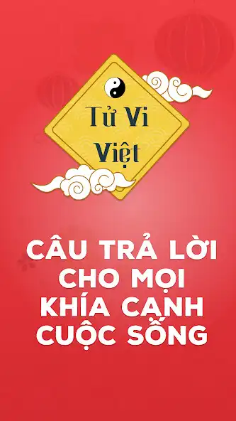 Play Tử Vi Việt 2022 - Bói Chỉ Tay  and enjoy Tử Vi Việt 2022 - Bói Chỉ Tay with UptoPlay