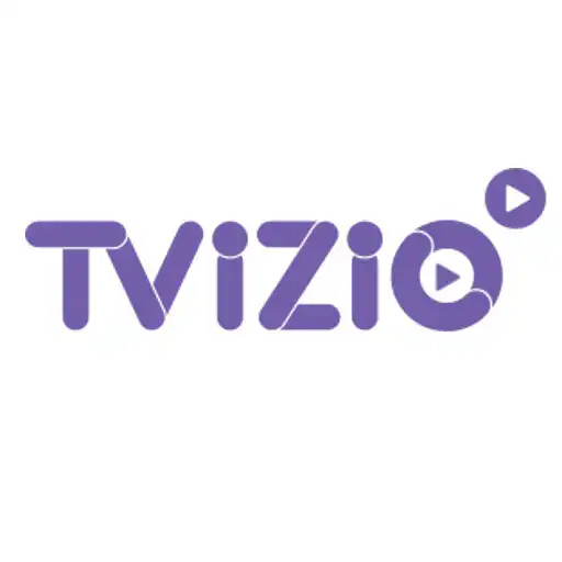 Play TVizio (Phone, Tablet)  and enjoy TVizio (Phone, Tablet) with UptoPlay