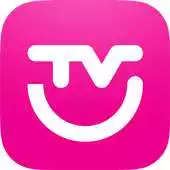 Free play online TVizzy APK Free play online TVizzy APK