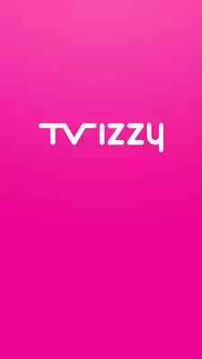 Play TVizzy