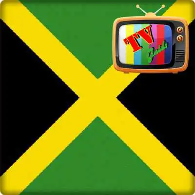 Play TV Jamaica Guide Free Play TV Jamaica Guide Free