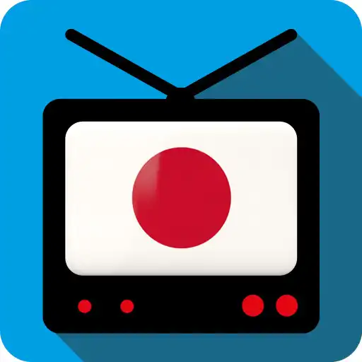 Play TV Japan Channels Info APK Play TV Japan Channels Info APK