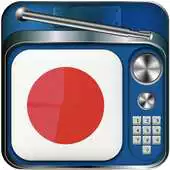 Free play online TV Japan APK Free play online TV Japan APK