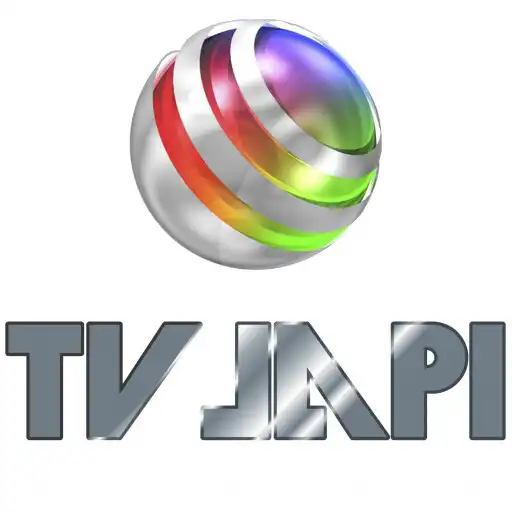 Play TV Japi APK Play TV Japi APK
