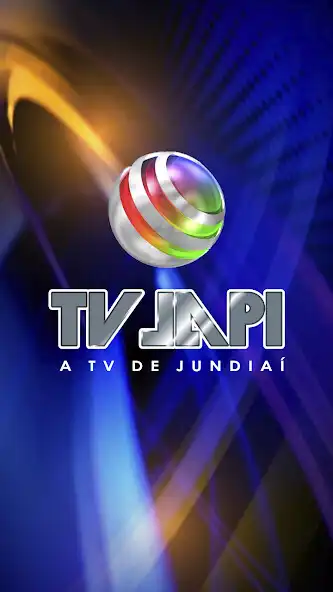 Play TV Japi as an online game TV Japi with UptoPlay