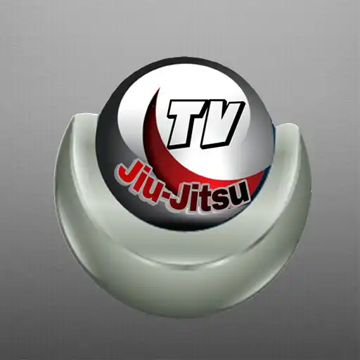 Play TV Jiu-Jitsu APK