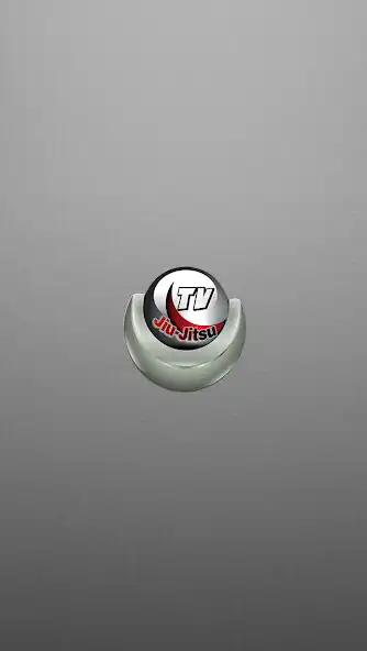 Play TV Jiu-Jitsu  and enjoy TV Jiu-Jitsu with UptoPlay