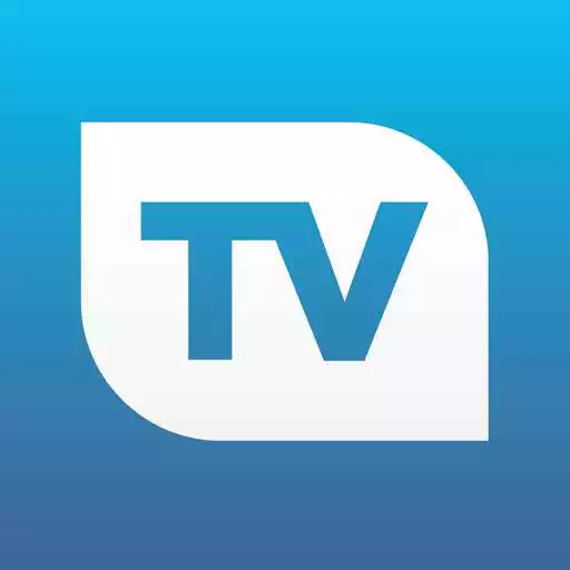 Free play online TVkampen.com sport på TV  APK