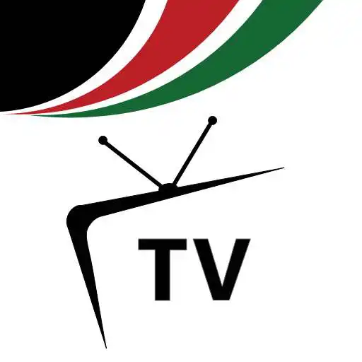 Play Tv Kenya: Kenyan Tv Channels APK
