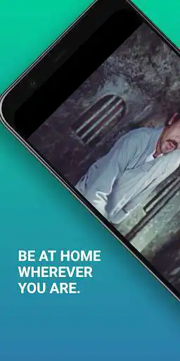 Play Tv Kenya: Kenyan Tv Channels as an online game online Tv Kenya: Kenyan Tv Channels with UptoPlay Play Tv Kenya: Kenyan Tv Channels as an online game Tv Kenya: Kenyan Tv Channels with UptoPlay