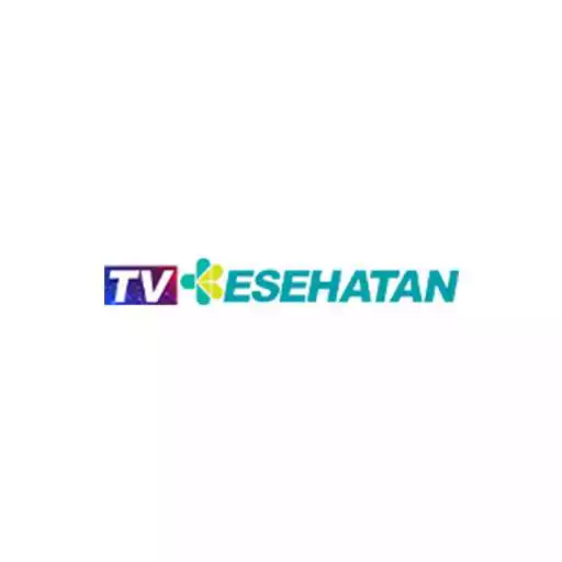 Play TV Kesehatan APK Play TV Kesehatan APK