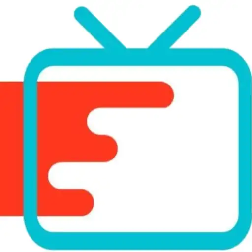 Play TV Kraft - Jelen vagyunk APK
