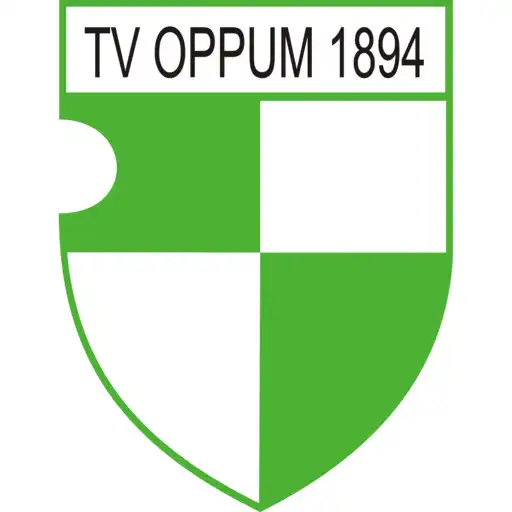 Play TV Krefeld-Oppum Handball APK