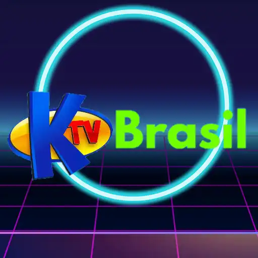 Play Tv KTV Brasil APK