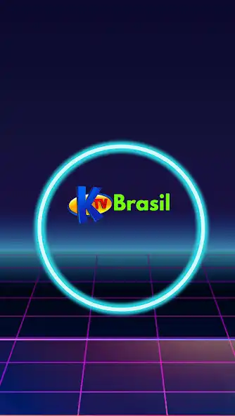 Play Tv KTV Brasil and enjoy Tv KTV Brasil with UptoPlay Play Tv KTV Brasil and enjoy Tv KTV Brasil with UptoPlay